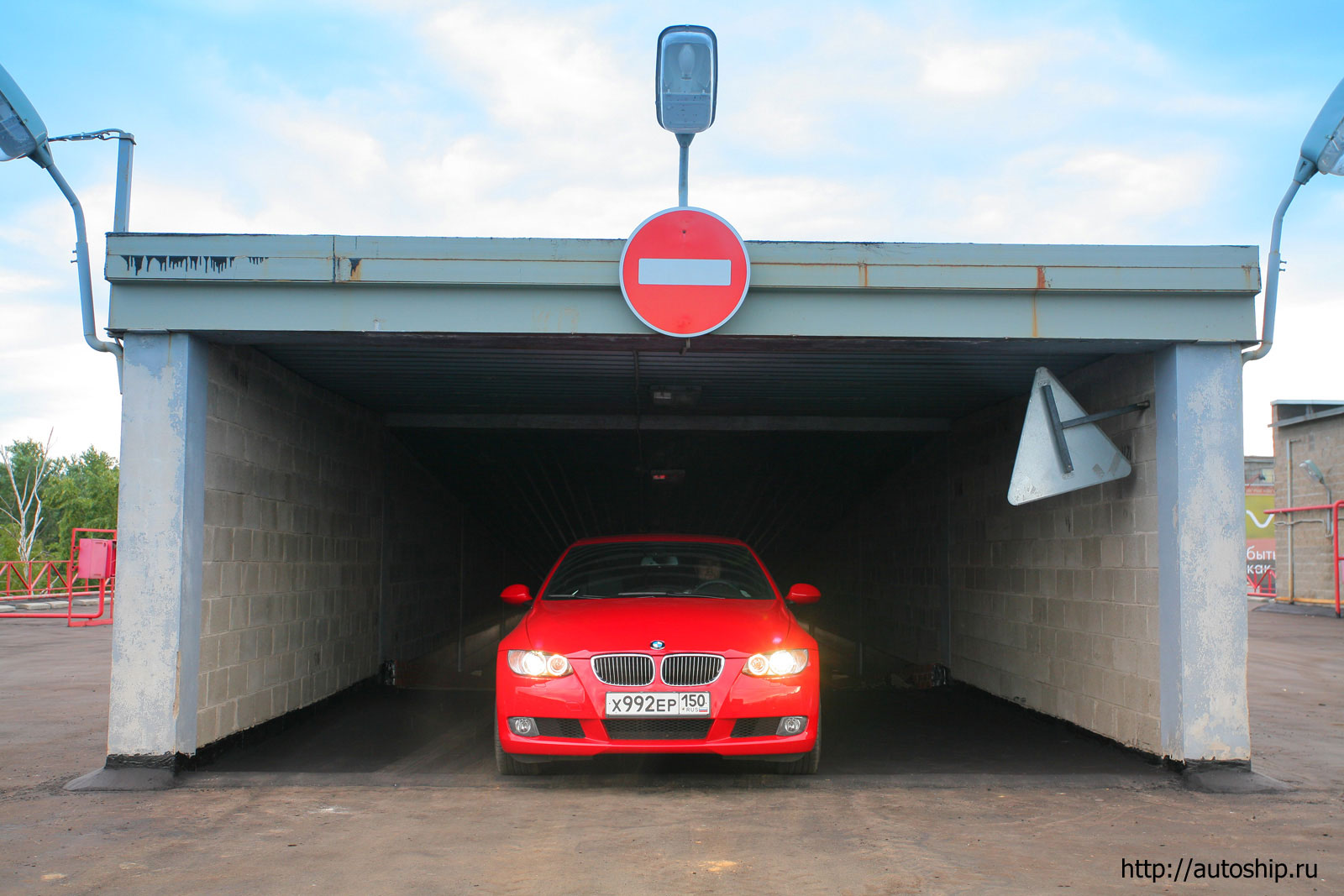 bmw 325i cabrio