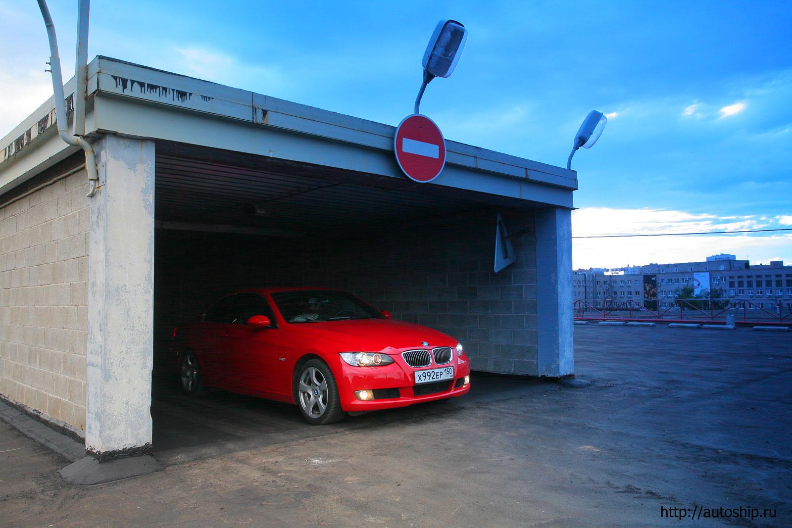 bmw 325i cabrio