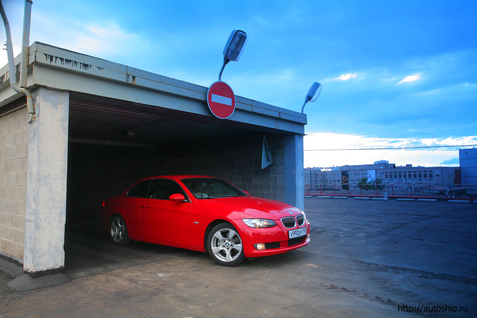 bmw 325i cabrio