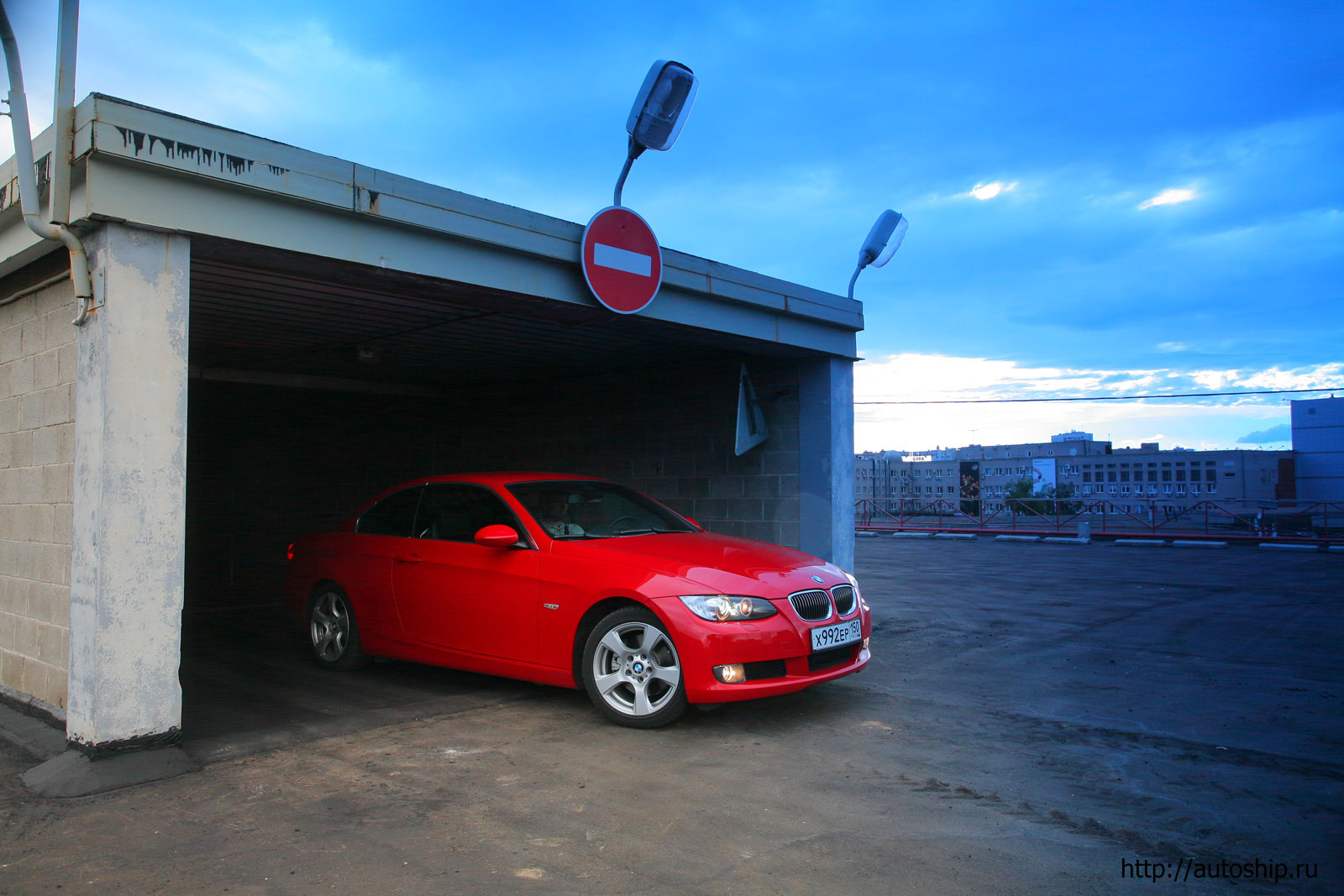 bmw 325i cabrio