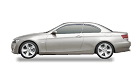 BMW 3