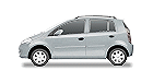 Chery Kimo (A1)