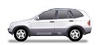 Chery Tiggo