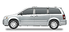 Chrysler Grand Voyager