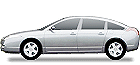 Citroen C6