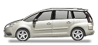 Citroen Grand C4 Picasso