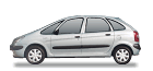 Citroen Xsara Picasso