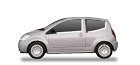 Citroen C2