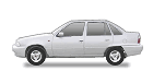 Daewoo Nexia