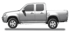 Mazda BT-50