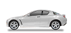 Mazda RX-8