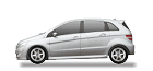 Mercedes-Benz B