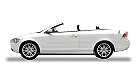 Volvo C70