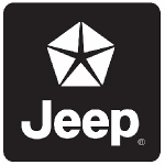 Jeep: ,  
