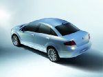  Fiat Linea