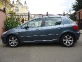  Peugeot - 307, 2006 .., 