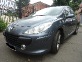  Peugeot - 307, 2006 .., 