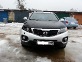 KIA SORENTO-!!!