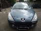  Peugeot - 307, 2006 .., 