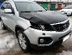 KIA SORENTO-!!!