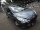  Peugeot - 307, 2006 .., 