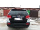 KIA SORENTO-!!!