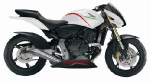   CB1000R XESS   Honda