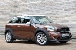  Mini Cooper 2014 