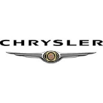Четыре завода Chrysler были остановлены