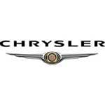   Chrysler  