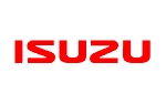 Автомобили Isuzu больше не будут продавать в США