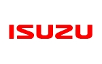  Isuzu      