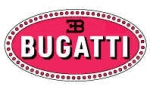 Bugatti   