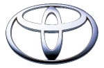  Toyota 4Runner  Lexus RX350