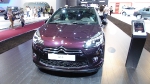  Citroen    DS3,       