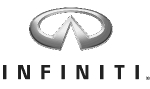       Infiniti