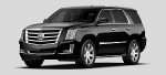   General Motors   Cadillac Escalade