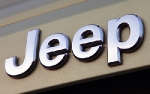Jeep отложил выход нового поколения Grand Cherokee