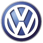 Volkswagen    Polo