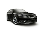  -   Saab Turbo X  Saab 9-3 XWD