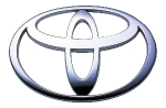 Новая Toyota Avensis