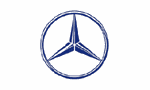 Меняется философия подачи брэнда компанией Mercedes