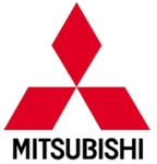 Mitsubishi       Lancer