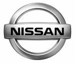 Nissan     Serena
