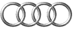   Audi,    Audi A2