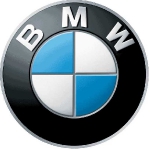  X5  BMW