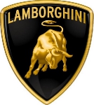 VIP- Lamborghini      