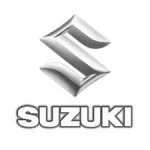      Suzuki  14  