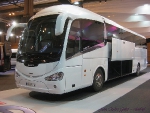 Irizar     i6