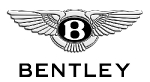 Bentley    ,    